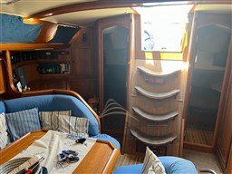 JEANNEAU SUN ODYSSEY 45.2 2003 RYB (11)