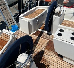 JEANNEAU SUN ODYSSEY 45.2 2003 RYB (3)