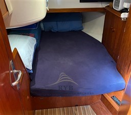 JEANNEAU SUN ODYSSEY 45.2 2003 RYB (22)