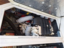 GUERNSEY 34 2008 RYB (26)