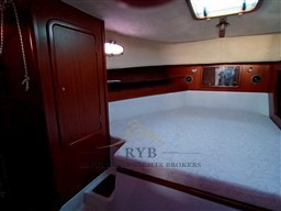 GUERNSEY 34 2008 RYB (24)