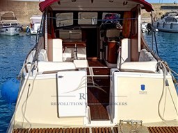 GUERNSEY 34 2008 RYB (5)