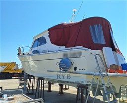 GUERNSEY 34 2008 RYB (4)