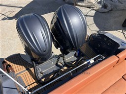 ZAR FORMENTI 95 SL 2021 RYB (22)