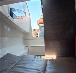 ZAR FORMENTI 95 SL 2021 RYB (4)