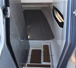 ZAR FORMENTI 95 SL 2021 RYB (10)