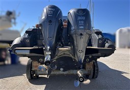 ZAR FORMENTI 95 SL 2021 RYB (29)