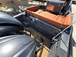 ZAR FORMENTI 95 SL 2021 RYB (26)