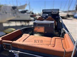 ZAR FORMENTI 95 SL 2021 RYB (23)