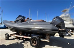 ZAR FORMENTI 95 SL 2021 RYB (30)