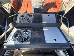 ZAR FORMENTI 95 SL 2021 RYB (20)