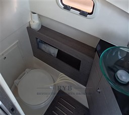 ZAR FORMENTI 95 SL 2021 RYB (2)