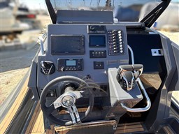 ZAR FORMENTI 95 SL 2021 RYB (18)