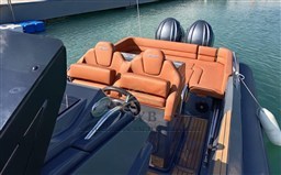 ZAR FORMENTI 95 SL 2021 RYB (7)