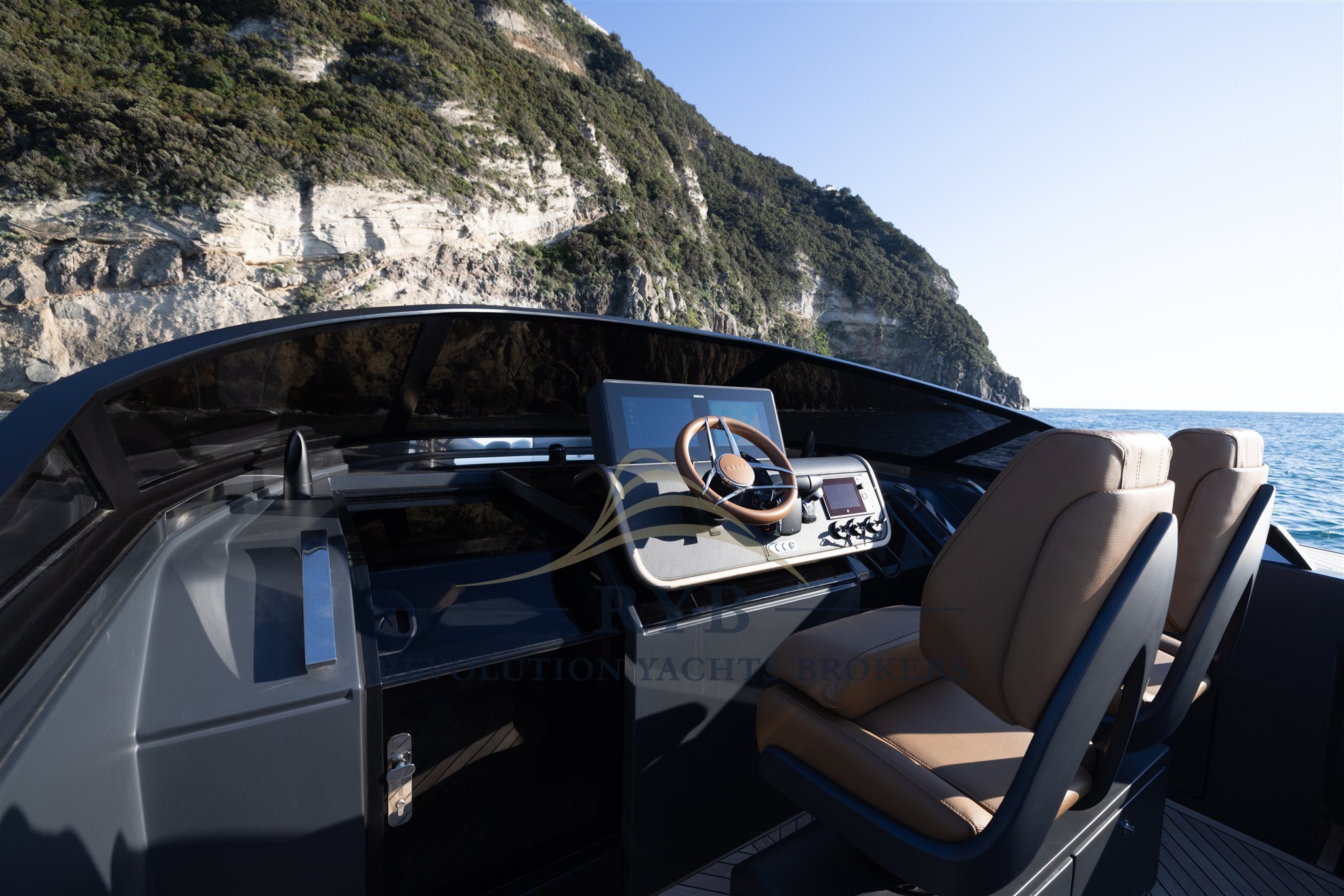 NEREA YACHTS NY40 2024 RYB (1)