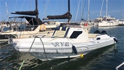 BAT 29 EVOLUTION 2021 RYB (18)
