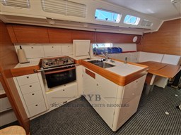 X YACHTS XP44 2012 RYB (16)