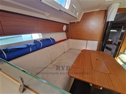 X YACHTS XP44 2012 RYB (14)