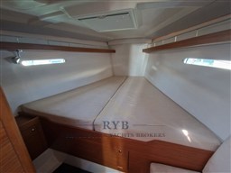 X YACHTS XP44 2012 RYB (8)