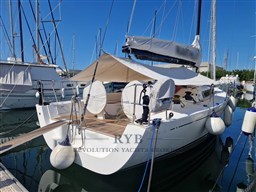 X YACHTS XP44 2012 RYB (23)