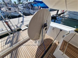 X YACHTS XP44 2012 RYB (13)