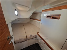 X YACHTS XP44 2012 RYB (25)