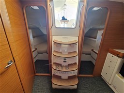 X YACHTS XP44 2012 RYB (21)