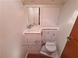 X YACHTS XP44 2012 RYB (27)
