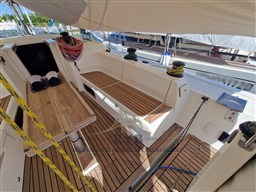 X YACHTS XP44 2012 RYB (3)