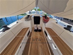 X YACHTS XP44 2012 RYB (11)