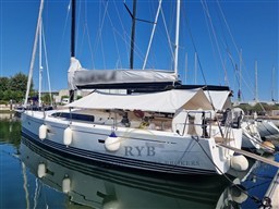 X YACHTS XP44 2012 RYB (26)