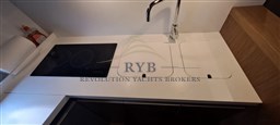 BENETEAU GT46 2017 RYB (38)