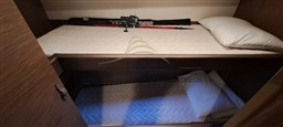 BENETEAU GT46 2017 RYB (23)