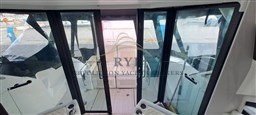 BENETEAU GT46 2017 RYB (18)
