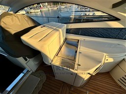 PERSHING 45 2005 RYB (16)