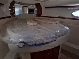 PERSHING 46 2005 RYB (2)