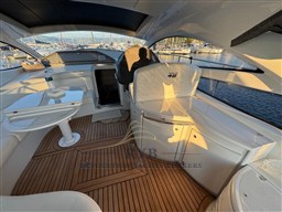 PERSHING 46 2005 RYB (36)