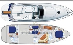 PERSHING 46 2005 RYB (37)