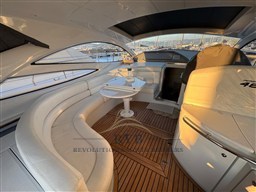 PERSHING 45 2005 RYB (7)