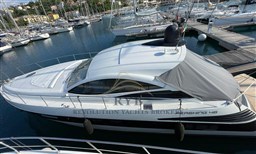 PERSHING 45 2005 RYB (13)