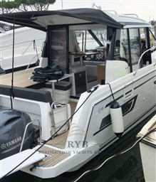 MERRY FISHER 895 2023 RYB (7)