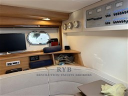 UNICA 42 2006 RYB (4)