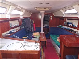 DEHLER 39 2000-2001 RYB (38)