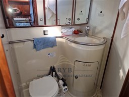 DEHLER 39 2000-2001 RYB (39)