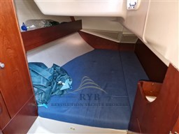DEHLER 39 2000-2001 RYB (36)