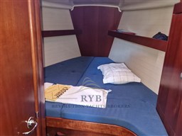 DEHLER 39 2000-2001 RYB (30)