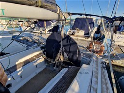 DEHLER 39 2000-2001 RYB (55)