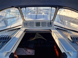 DEHLER 39 2000-2001 RYB (47)