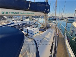 DEHLER 39 2000-2001 RYB (59)