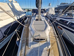 DEHLER 39 2000-2001 RYB (34)